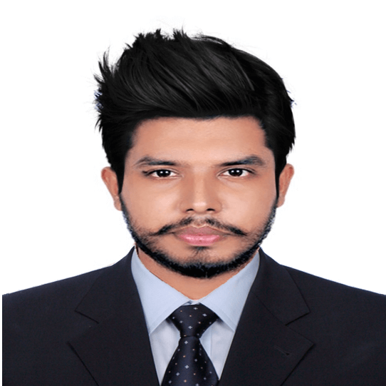 Engr Md Saiful Islam Siblu